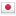mmwiki.net server is located in Japan